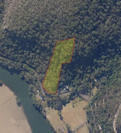 Additional image 16 of 62 Settlers Road, Wisemans Ferry NSW 2775