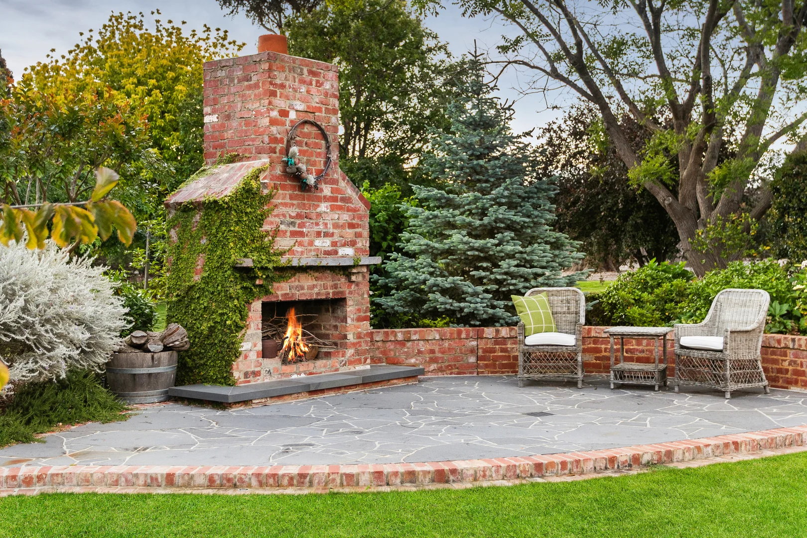 Additional image 20 of 9 Two Bays Drive, Somerville VIC 3912