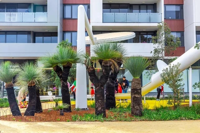 Additional image 12 of Terrace/16 Queen Street, Rosebery NSW 2018