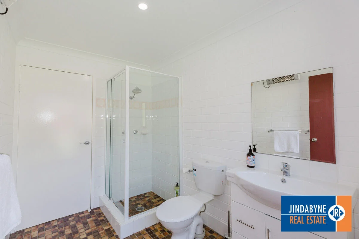 Additional image 8 of 7/39 Gippsland Street, Jindabyne NSW 2627