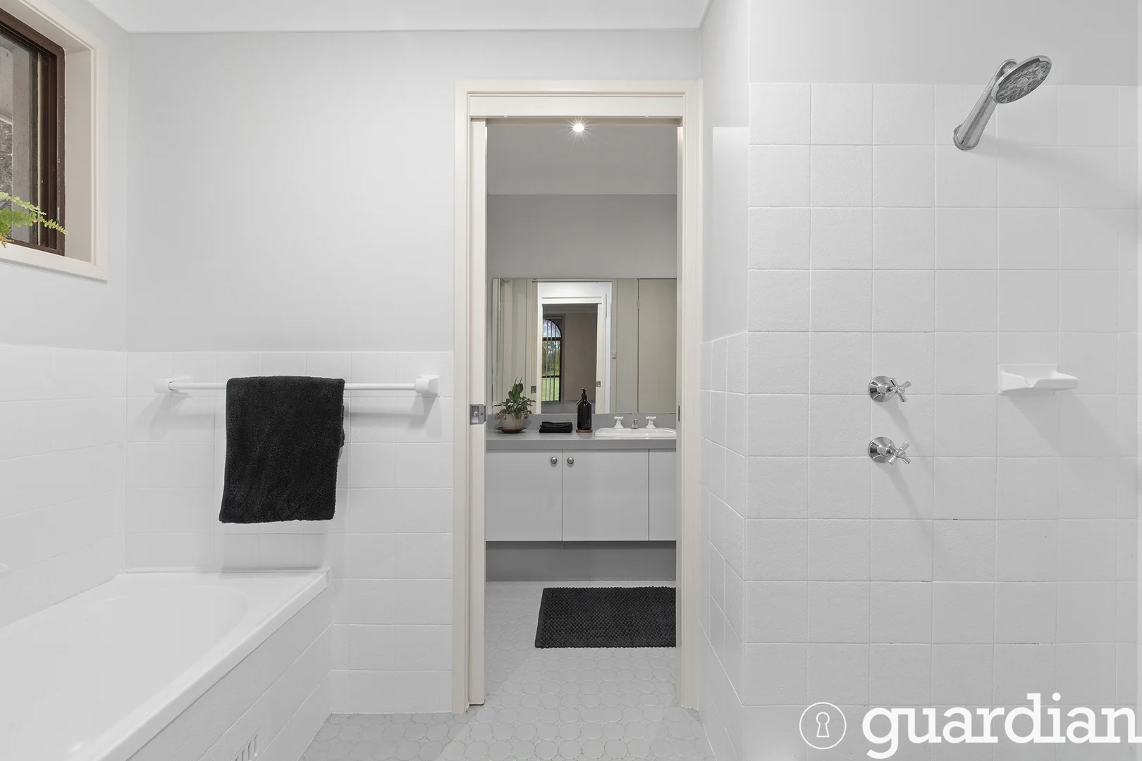 Additional image 6 of 150 Cattai Ridge Road, Glenorie NSW 2157