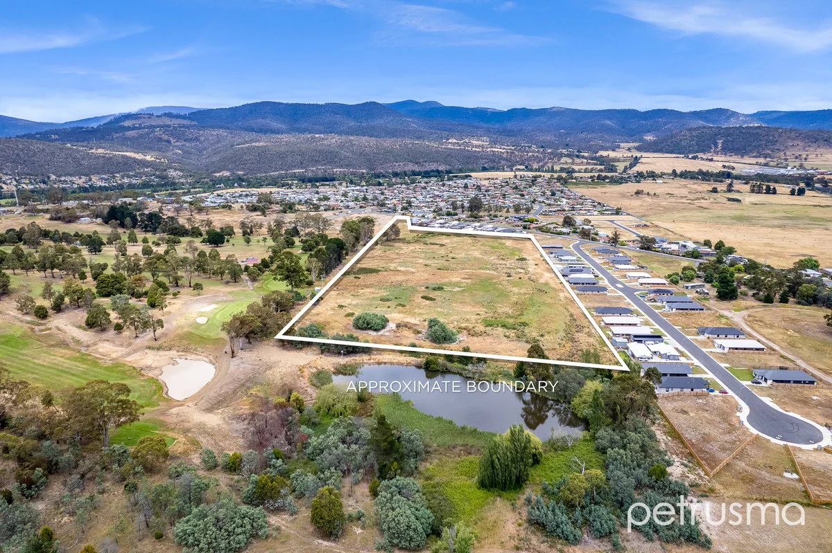 Additional image 3 of 259 Back River Road, New Norfolk TAS 7140