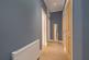 Additional image 8 of 226 (2F4) Leith Walk, Edinburgh, EH6 5EQ