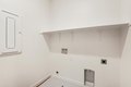 Additional image 26 of 6443 Jacinto Ave, Sacramento, CA, 95823