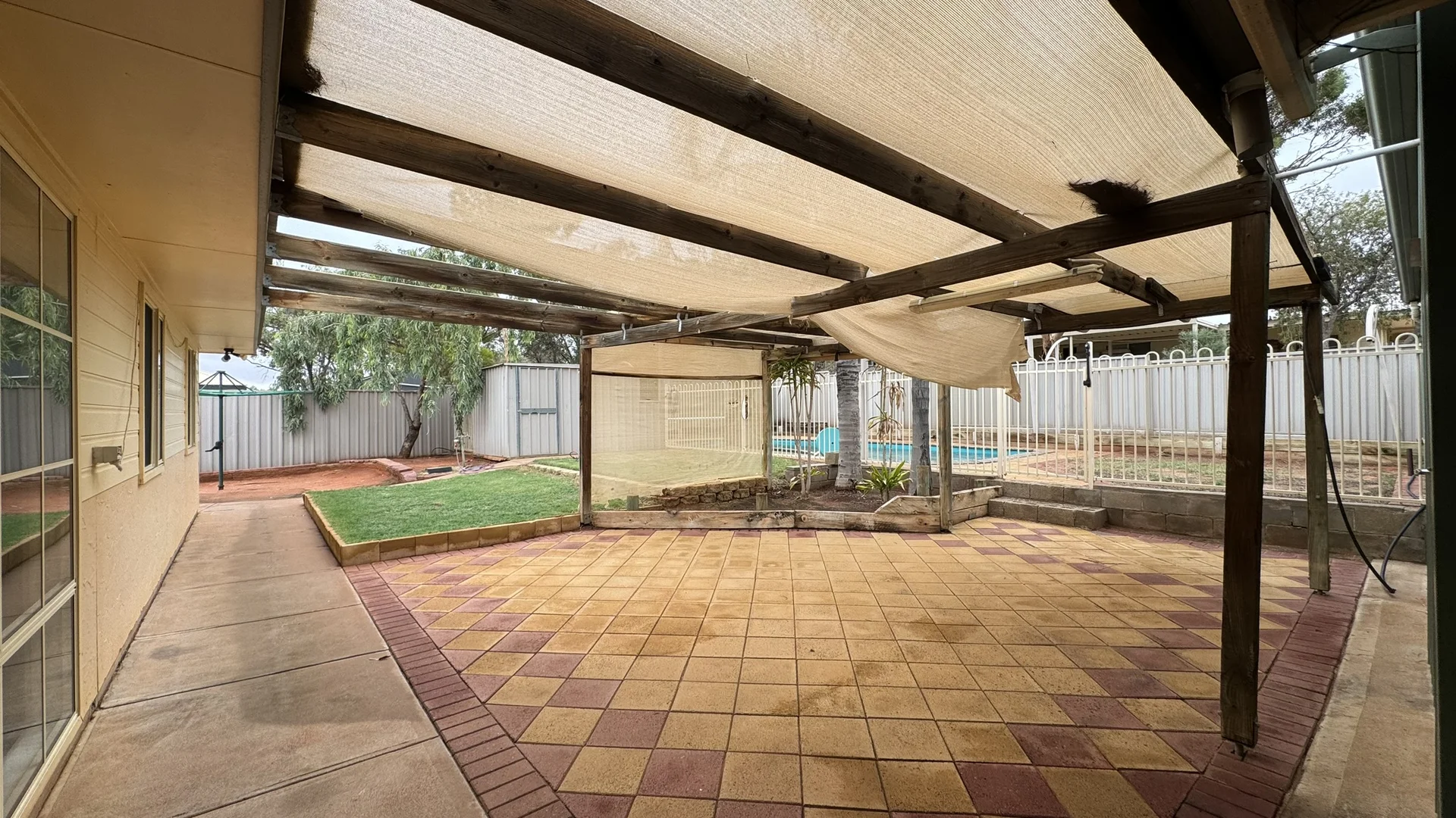 Additional image 26 of 46 Stuart Rd, Roxby Downs SA 5725