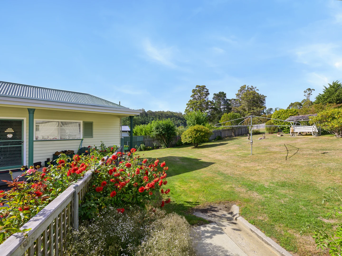 Additional image 27 of 5 Newman Street, St Marys TAS 7215