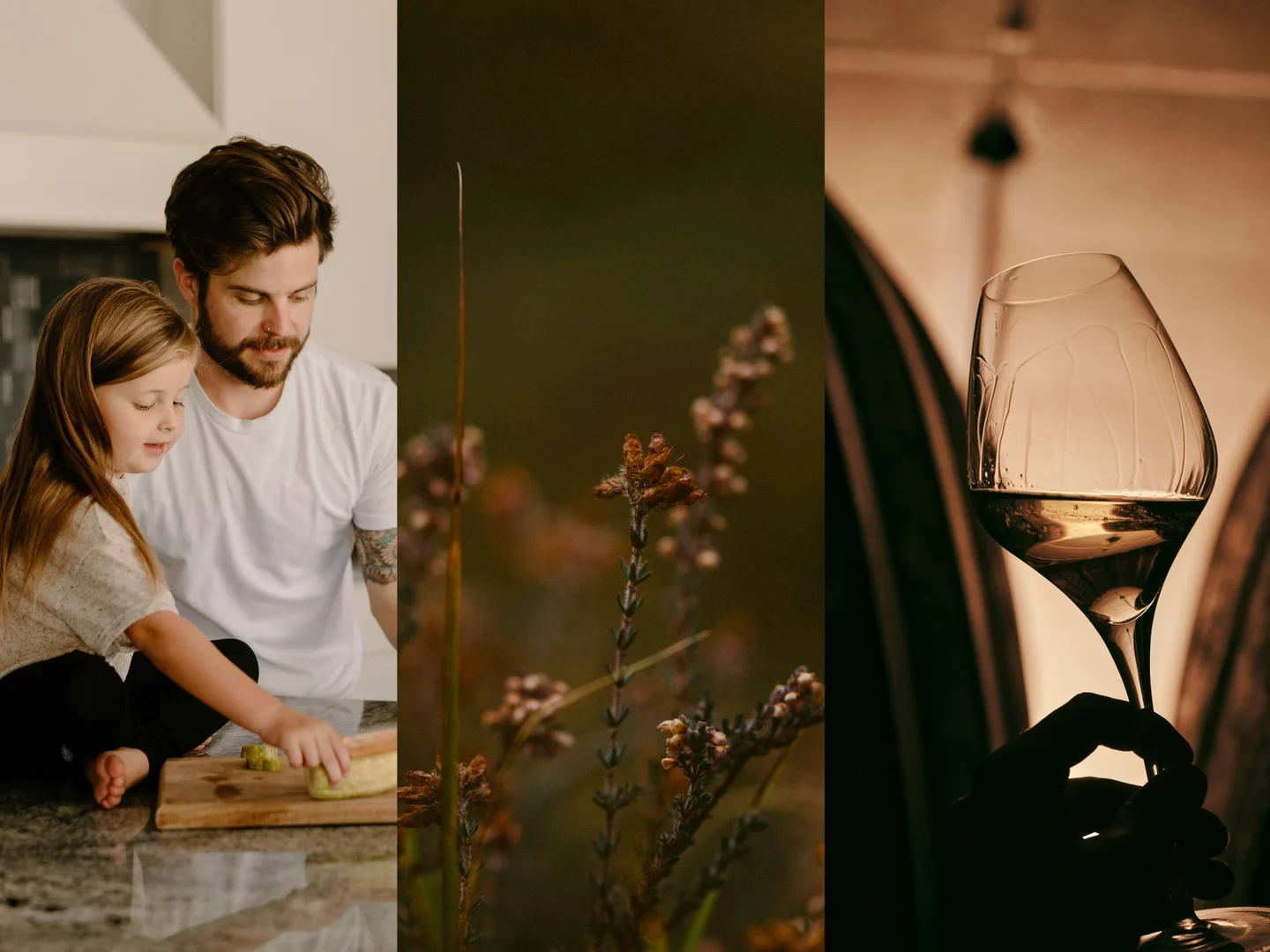 Additional image 7 of Lot 97 Fernleigh Road, Mount Barker SA 5251