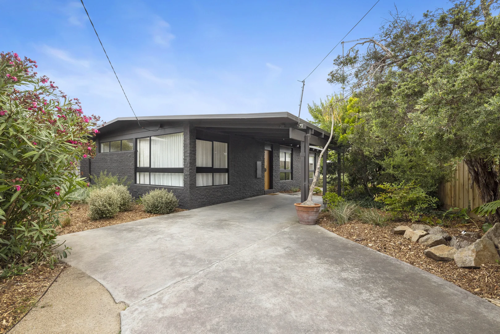 Additional image 12 of 30 Knox Road, Blairgowrie VIC 3942