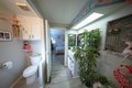 Additional image 25 of 6625 Galaxy Ct, Citrus Heights, CA, 95621