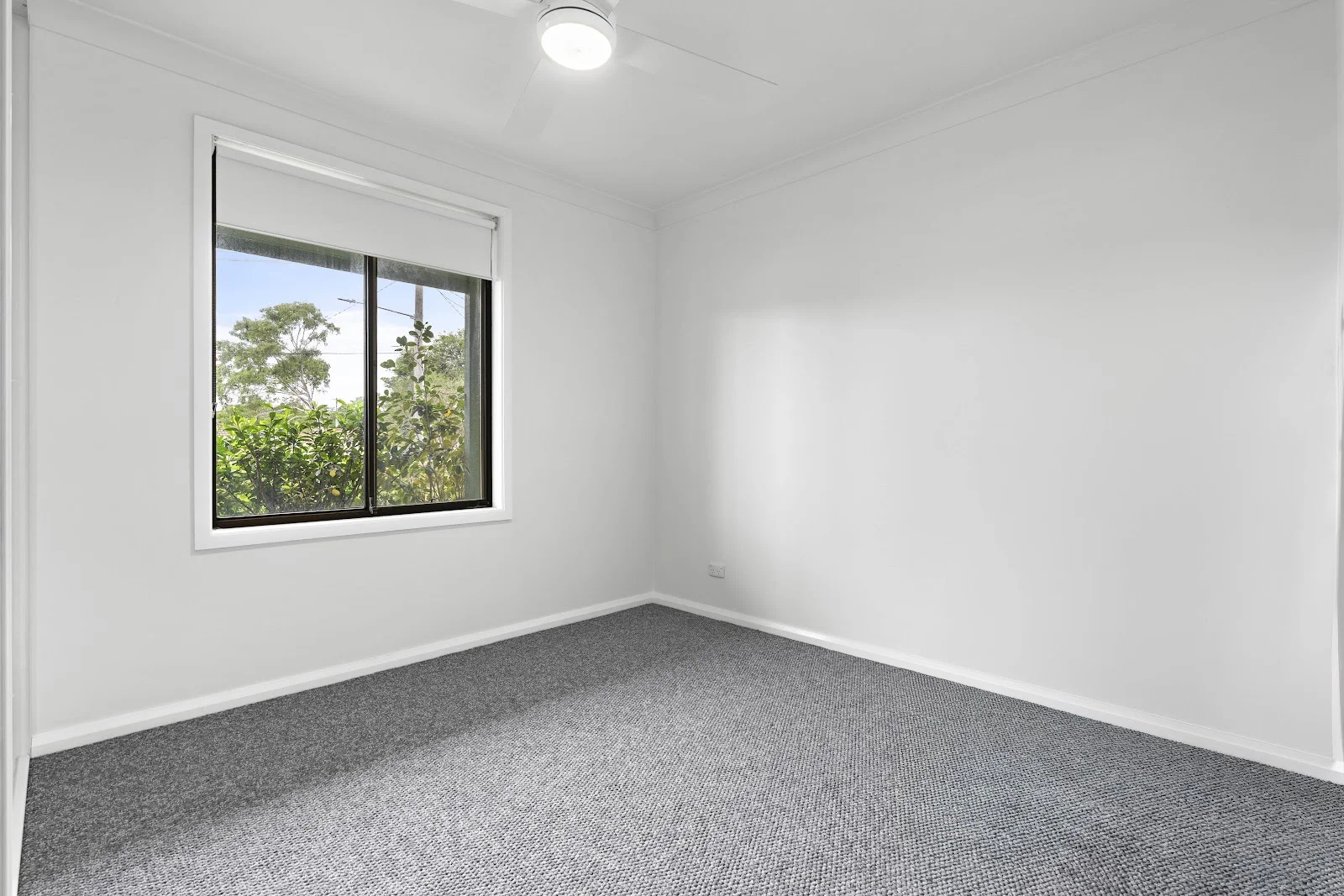 Additional image 9 of 3 Moran Road, Buff Point NSW 2262