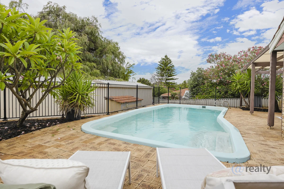 Additional image 24 of 7 Abbott Court, Leeming WA 6149