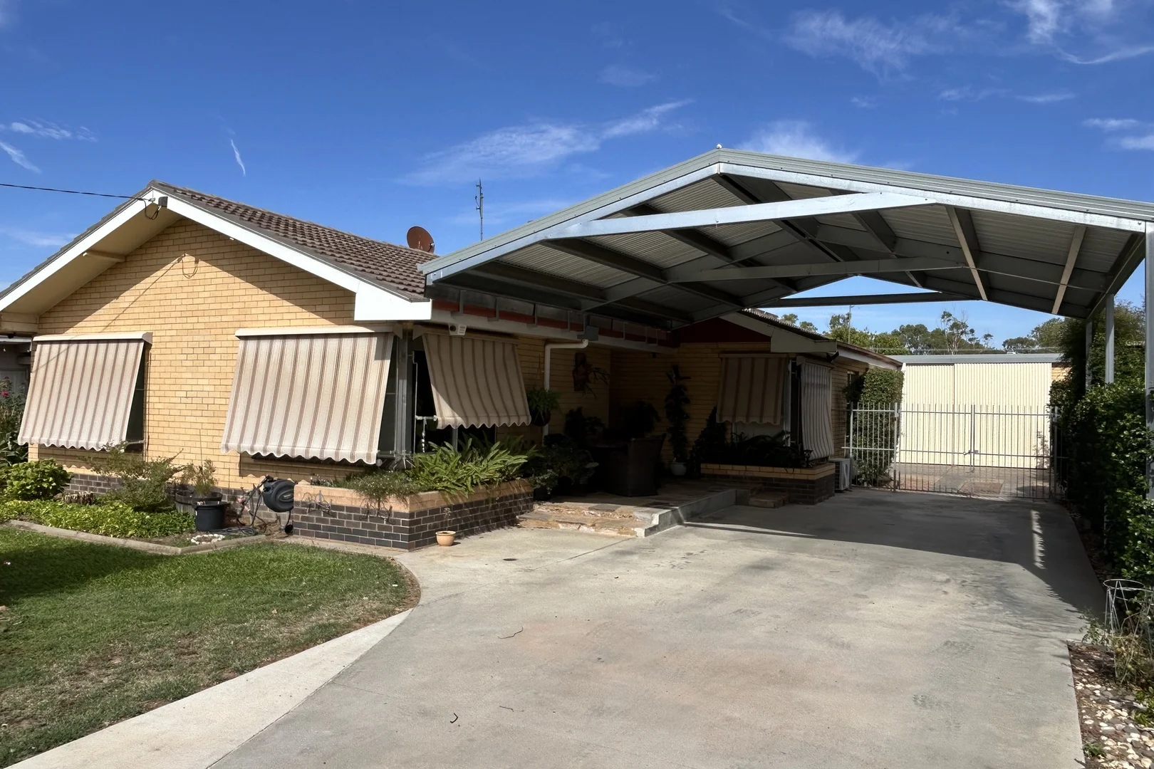 Additional image 2 of 10 Thornton Street, Numurkah VIC 3636