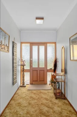 Additional image 13 of 5985 Princes Highway, Irrewarra VIC 3249