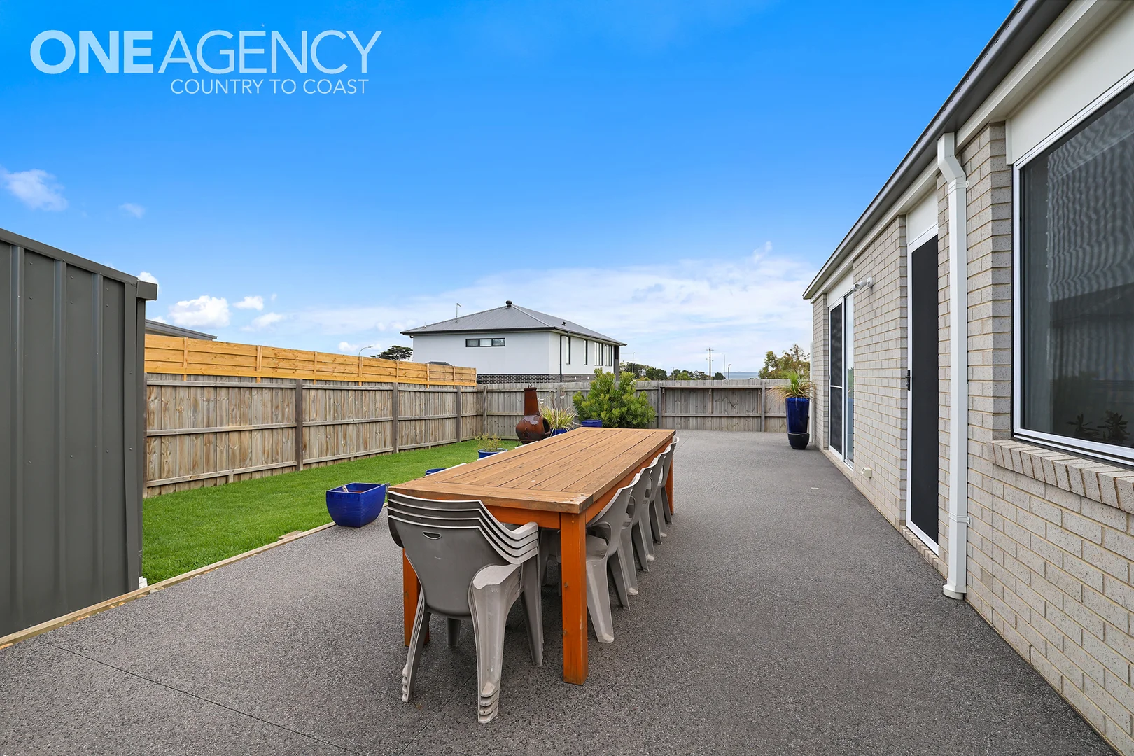 Additional image 17 of 40 Laurette Avenue, San Remo VIC 3925