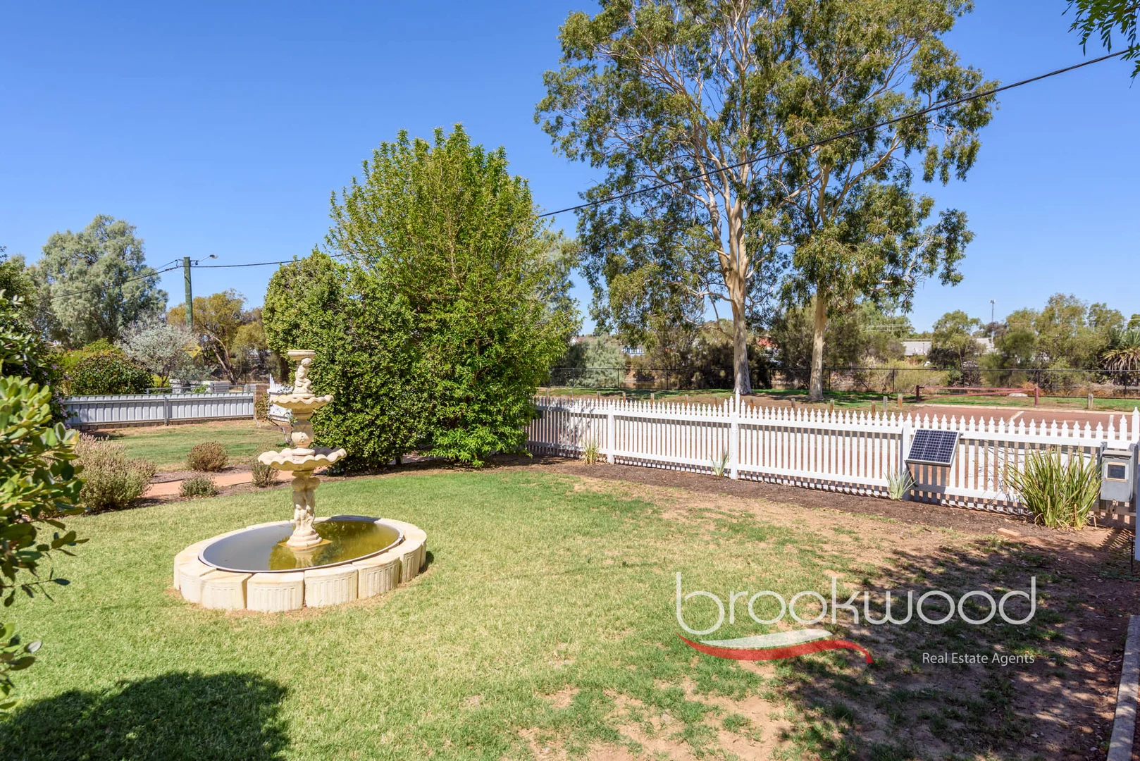 Additional image 27 of 42 Broome Terrace, Northam WA 6401