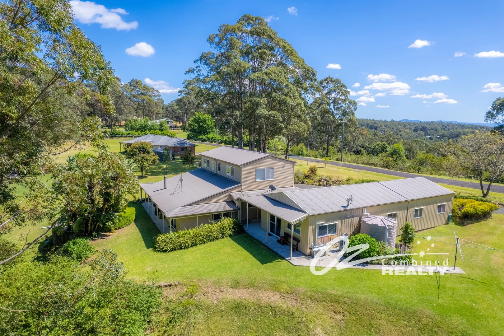 Additional image 18 of 32 Oldham Close, Tomerong NSW 2540