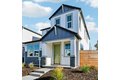 Additional image 5 of 6509 Jacinto Ave, Sacramento, CA, 95823