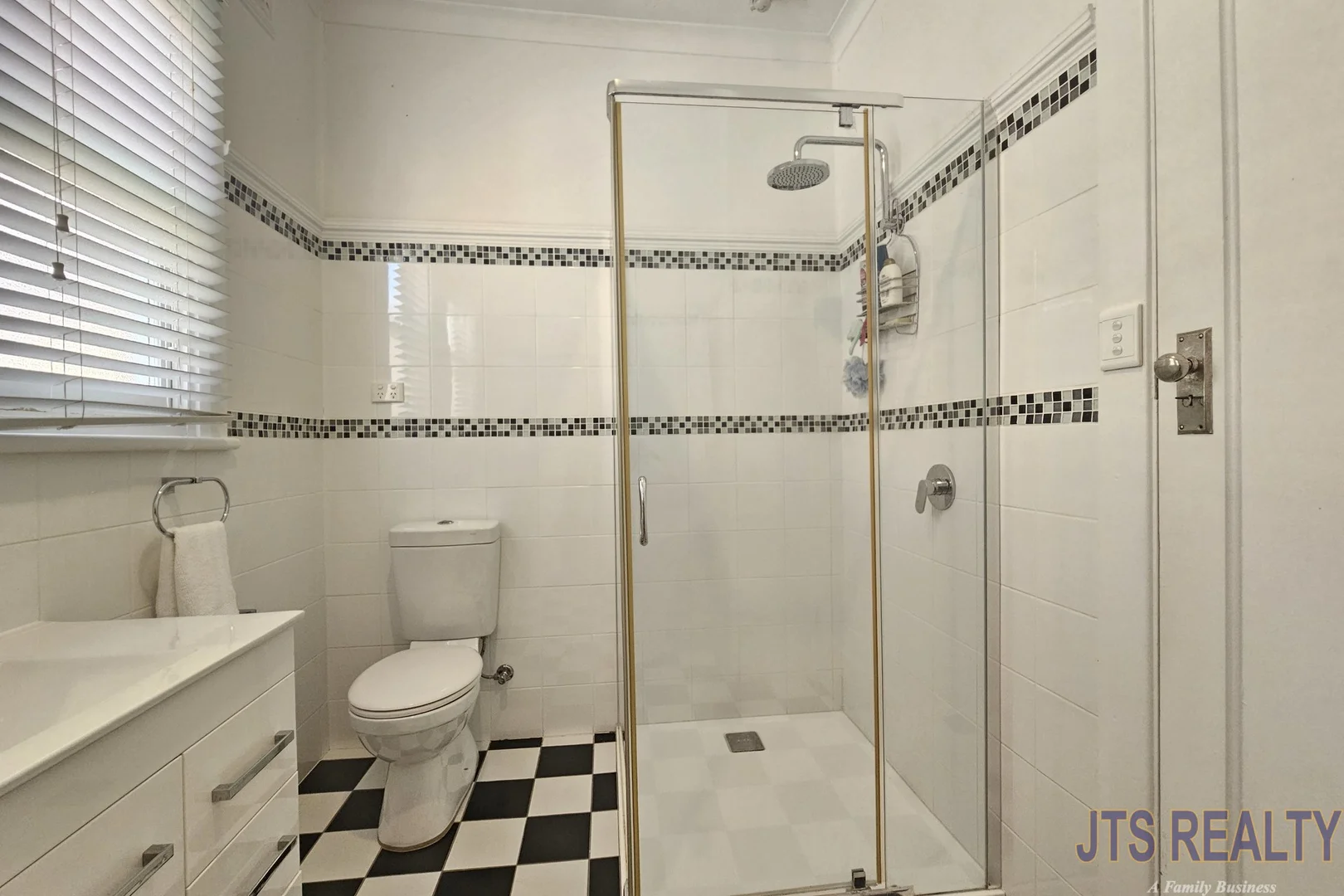 Additional image 18 of B/89 Brook Street, Muswellbrook NSW 2333