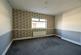 Additional image 13 of Farebrother Street, Grimsby, Lincolnshire, DN32