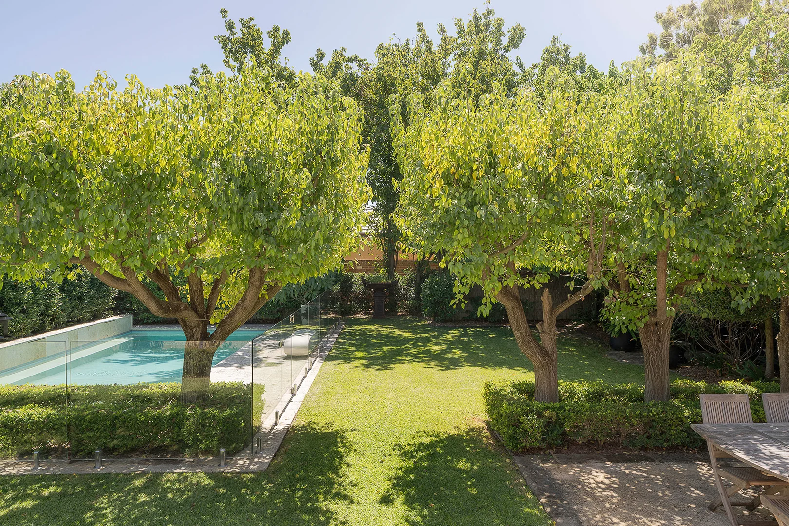 Additional image 26 of 17A Keane Street, Peppermint Grove WA 6011