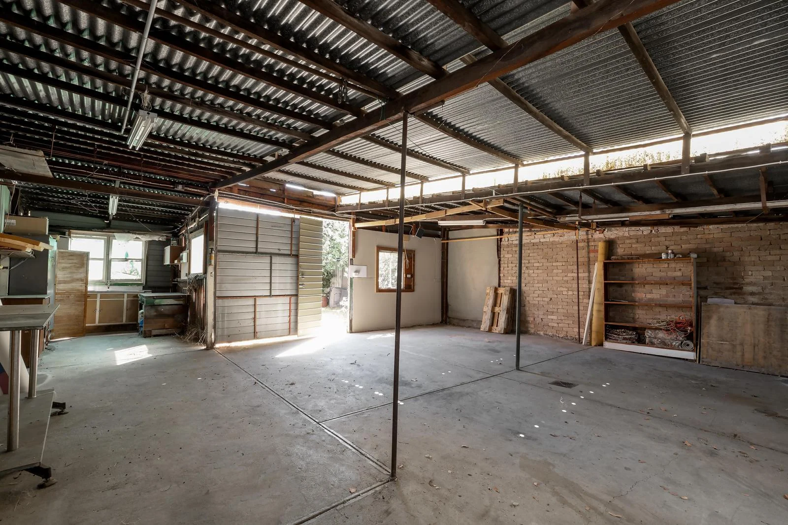 Additional image 12 of 116 Holden Street, Fitzroy North VIC 3068