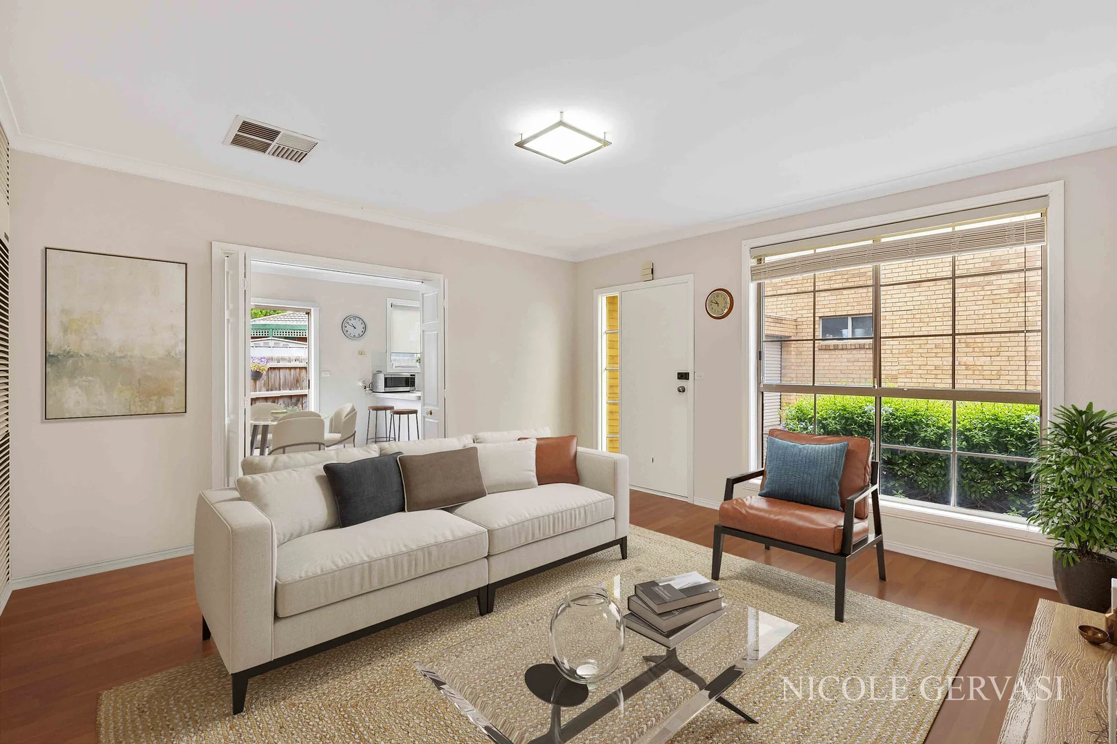 Additional image 2 of 10/64  - 68 Parkside Avenue, Keilor East VIC 3033