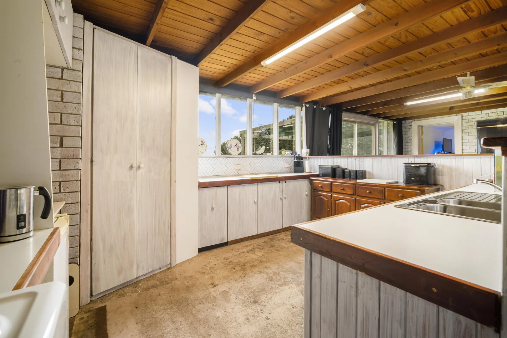 Additional image 3 of 89 Nunns Road, Snake Valley VIC 3351