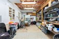 Additional image 43 of 4987 Pretty Doe Ln, Paso Robles, CA, 93446
