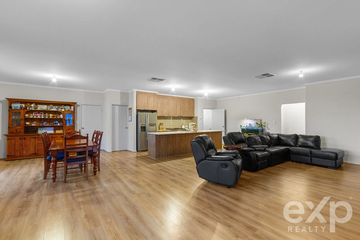 Additional image 13 of 104 Sharples Road, Wallaroo SA 5556