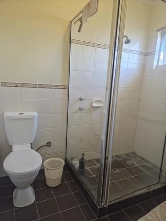 Additional image 37 of 50 Maitland Street, Hopetoun WA 6348