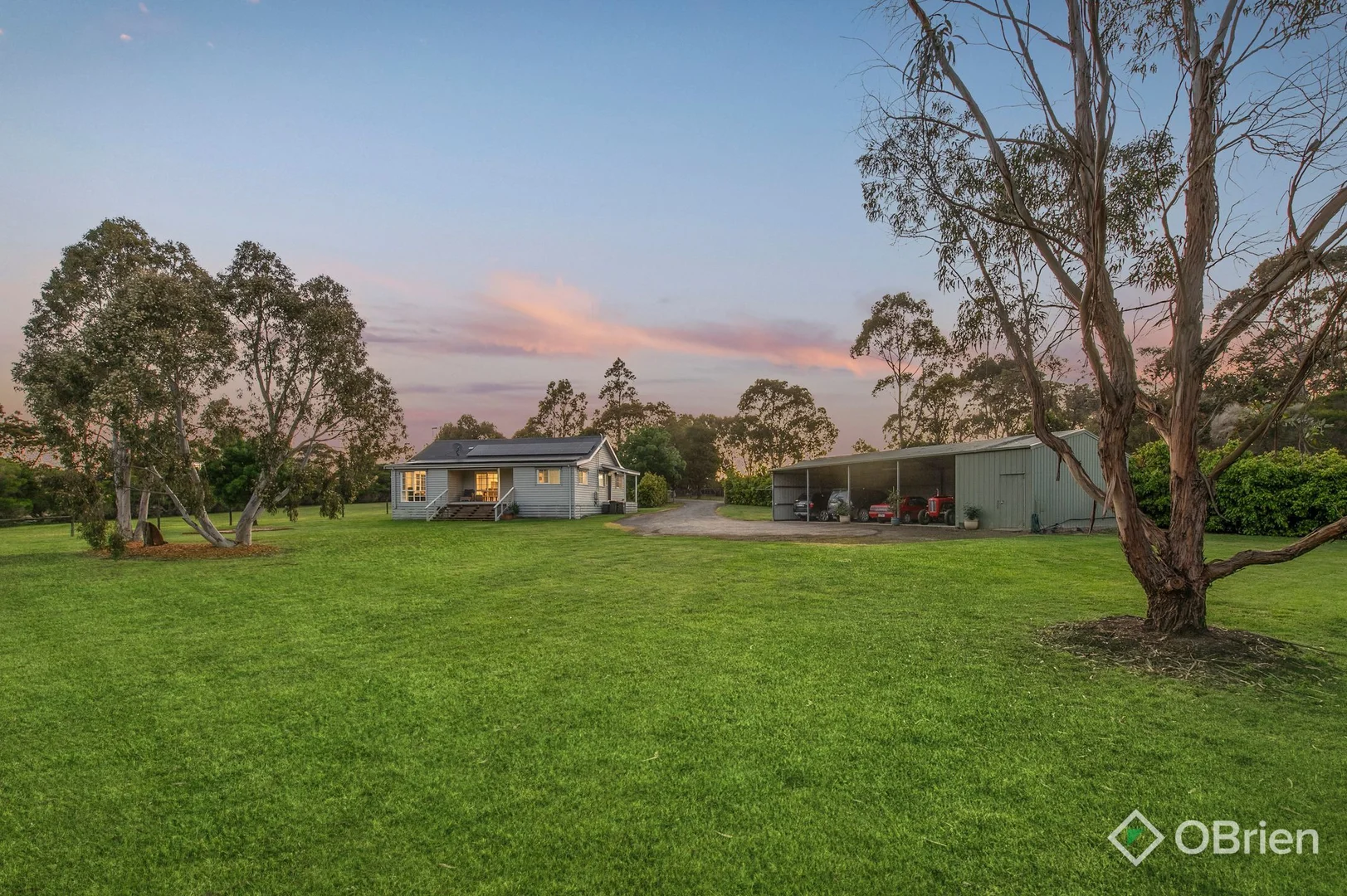 Additional image 13 of 103a Highfield Drive, Langwarrin South VIC 3911
