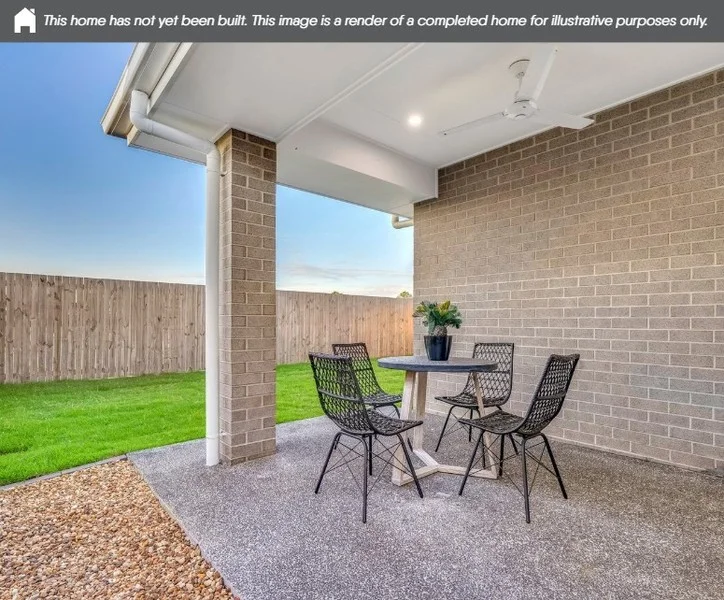 Additional image 5 of Fernvale QLD 4306