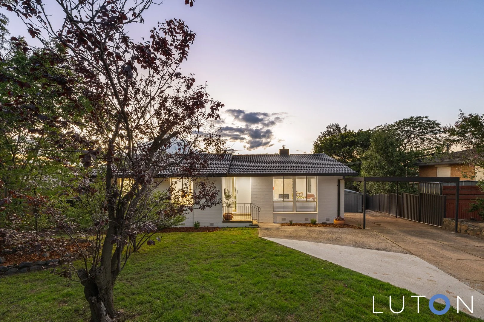 Additional image 22 of 16 Ironside Street, Weston ACT 2611