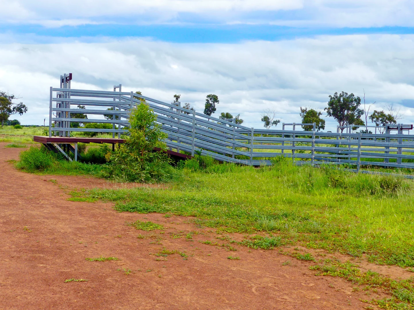 Additional image 12 of "Wavering Downs" 1467 Pasha Rd, Pasha QLD 4721