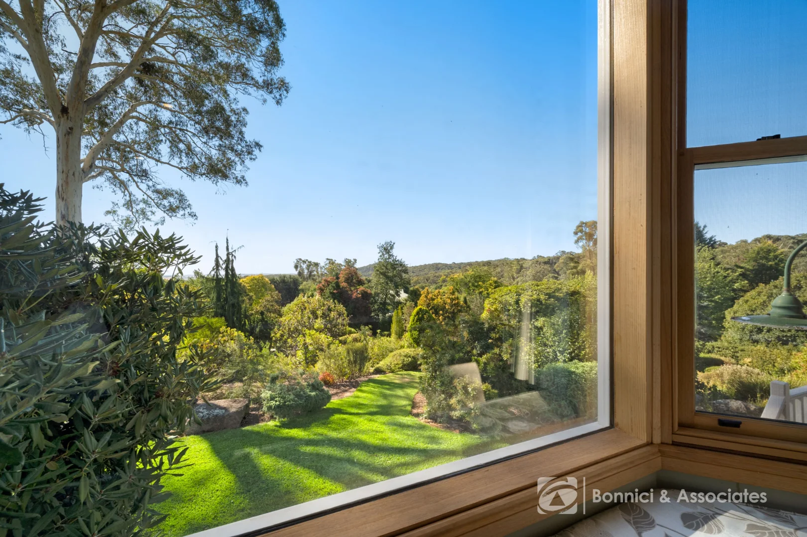 Additional image 15 of 340 Stanley Road, Beechworth VIC 3747