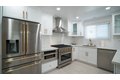 Additional image 8 of 3540 Armourdale Ave, Long Beach, CA, 90808