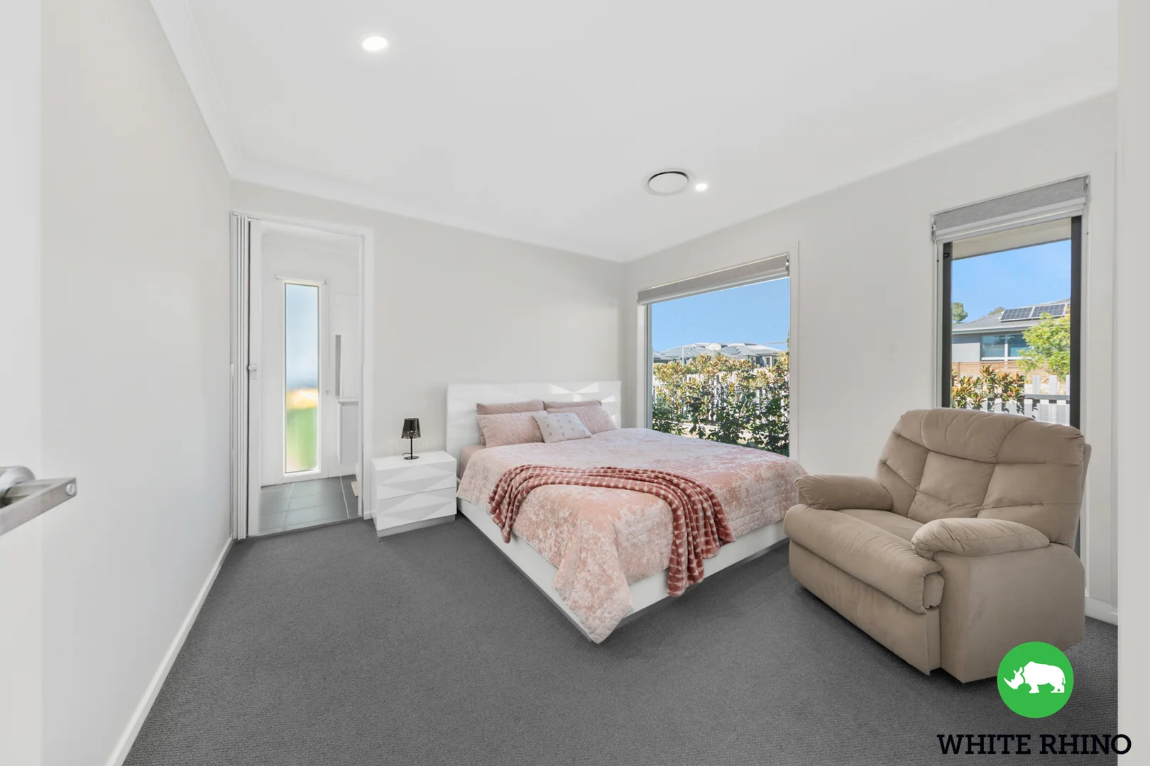 Additional image 15 of 90 Mary Street, Googong NSW 2620