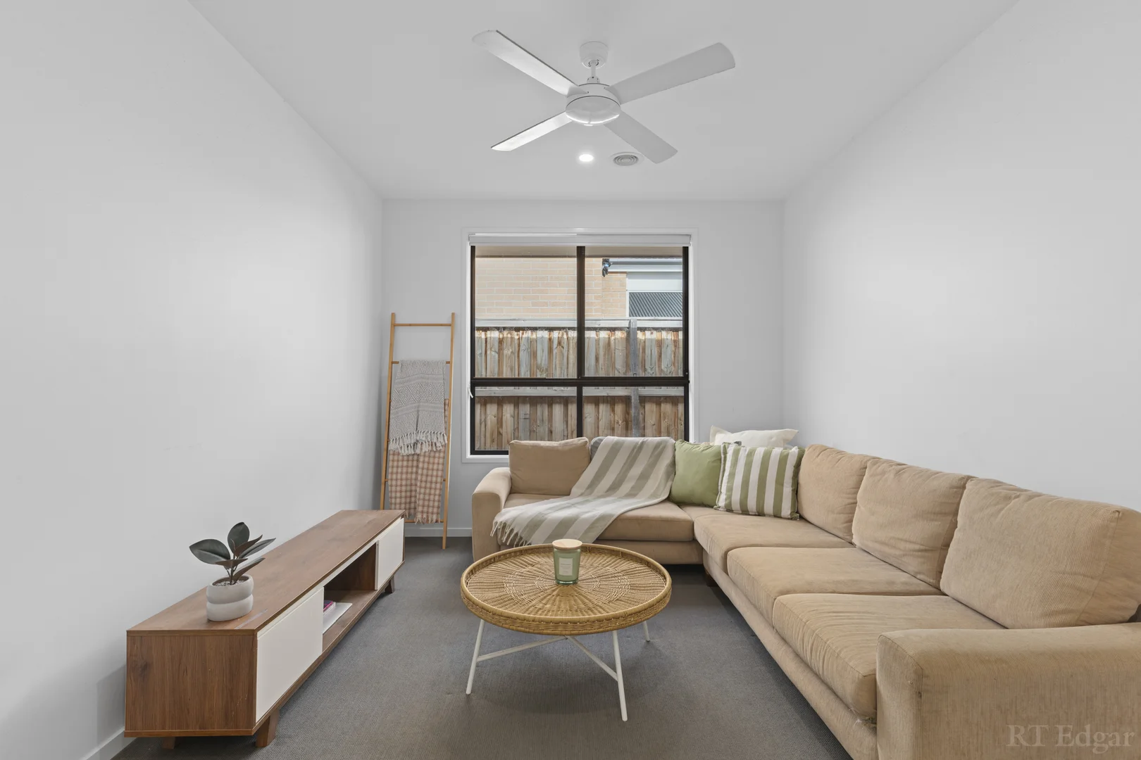 Additional image 5 of 167A Tower Road, Portarlington VIC 3223