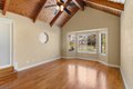 Additional image 13 of 8840 Minnie Cir, Elk Grove, CA, 95624