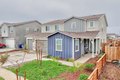 Additional image 78 of 397 Broadstone Ct, Los Banos, CA, 93635