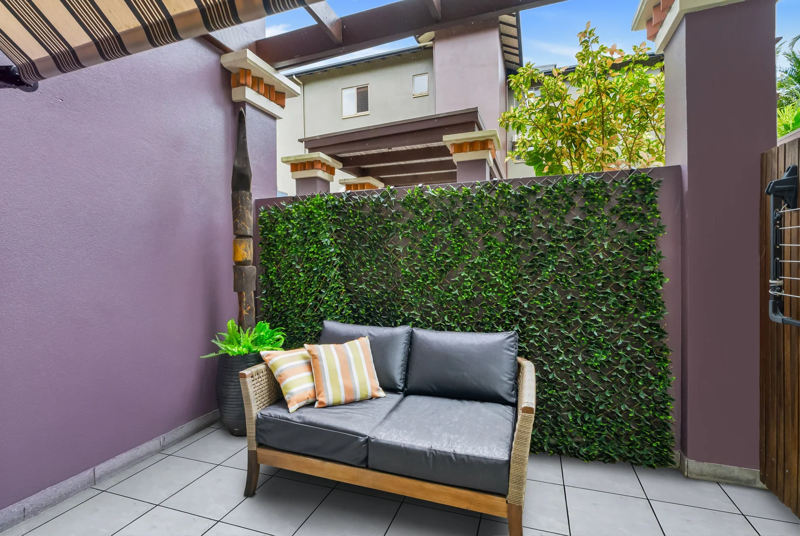 Additional image 16 of 603/12-21 Gregory Street, Westcourt QLD 4870