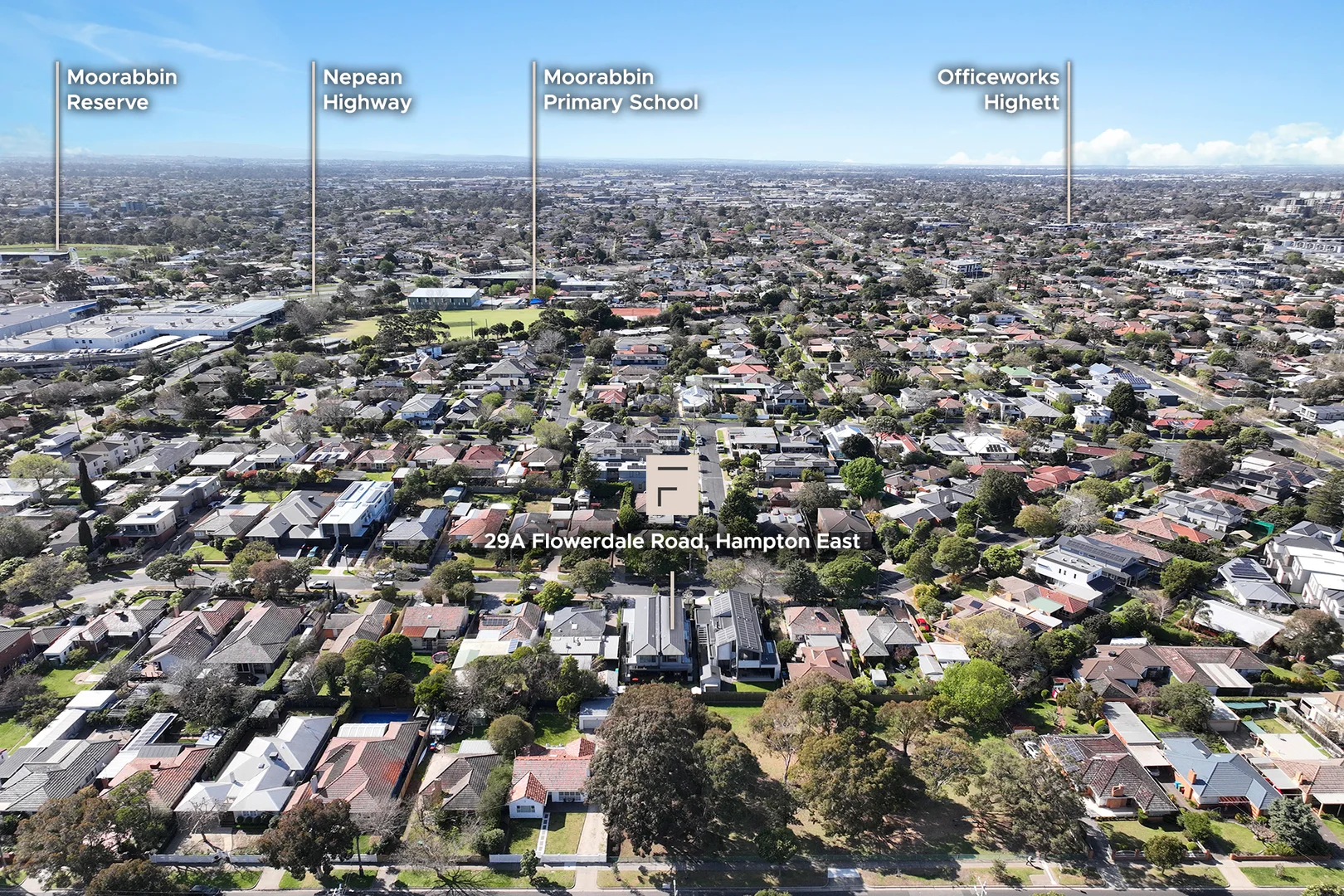 Additional image 20 of 29A Flowerdale Road, Hampton East VIC 3188