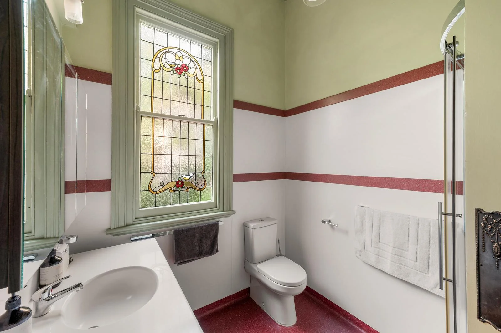 Additional image 13 of 54 Bowen Crescent, Carlton North VIC 3054