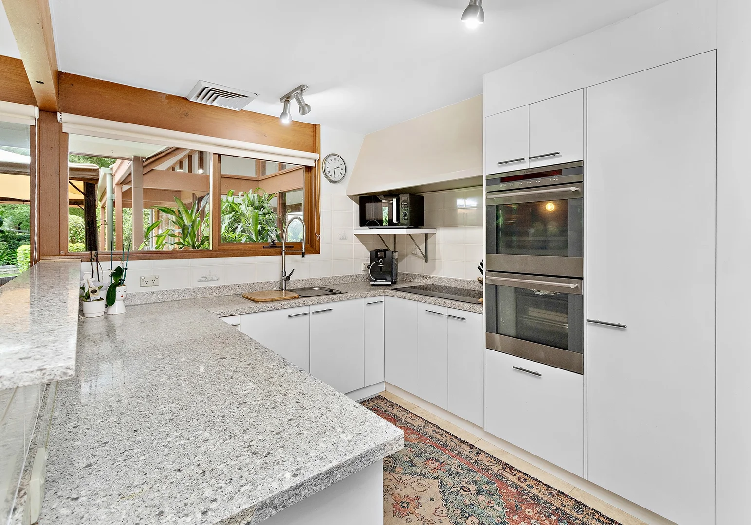 Additional image 16 of 71 Boxsells Lane, Meroo Meadow NSW 2540