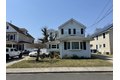 Additional image 2 of 18 Brown Pl, Ocean Township, NJ, 07755