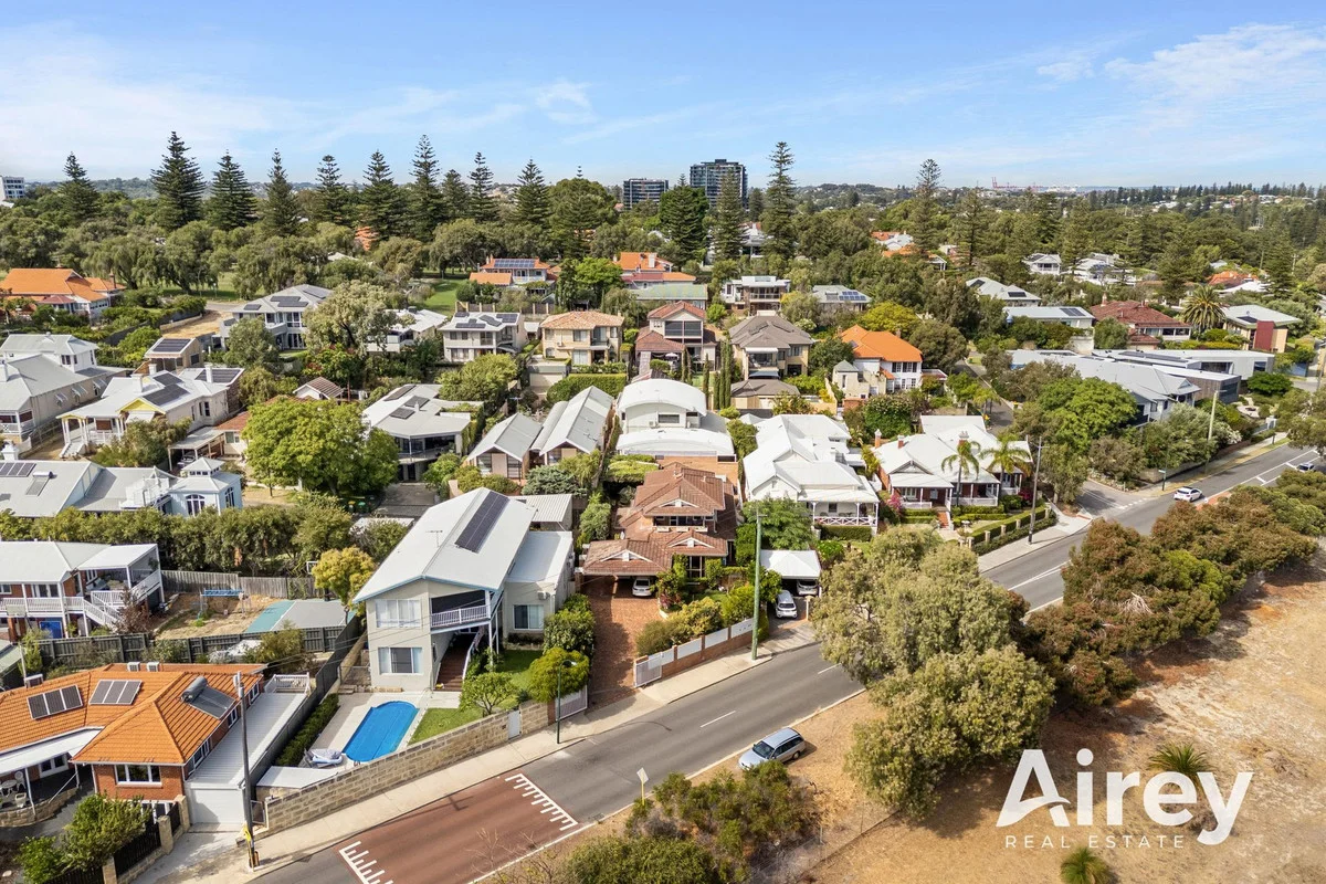 Additional image 23 of 110 Railway Street, Cottesloe WA 6011