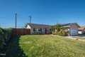 Additional image 2 of 239 Cartagena St, Camarillo, CA, 93010