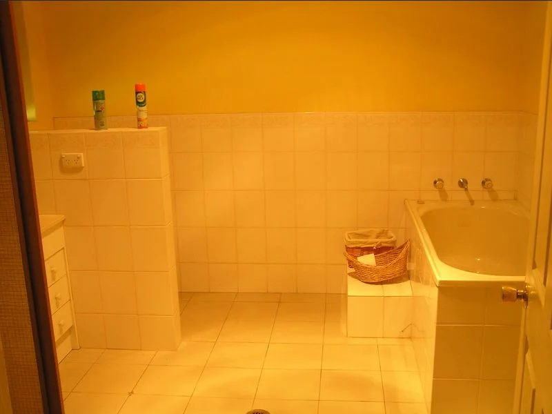 Additional image 8 of 21 Bolton Street, Jerilderie NSW 2716