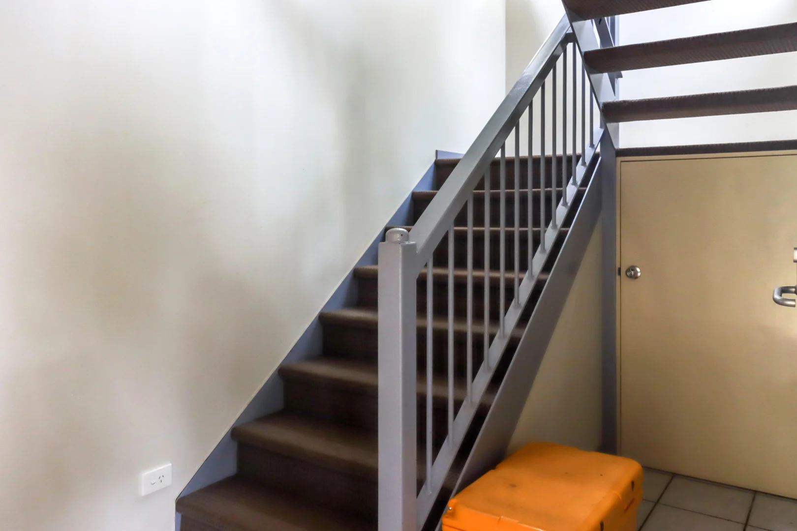 Additional image 19 of 13 Gibson Court, Katherine East NT 0850