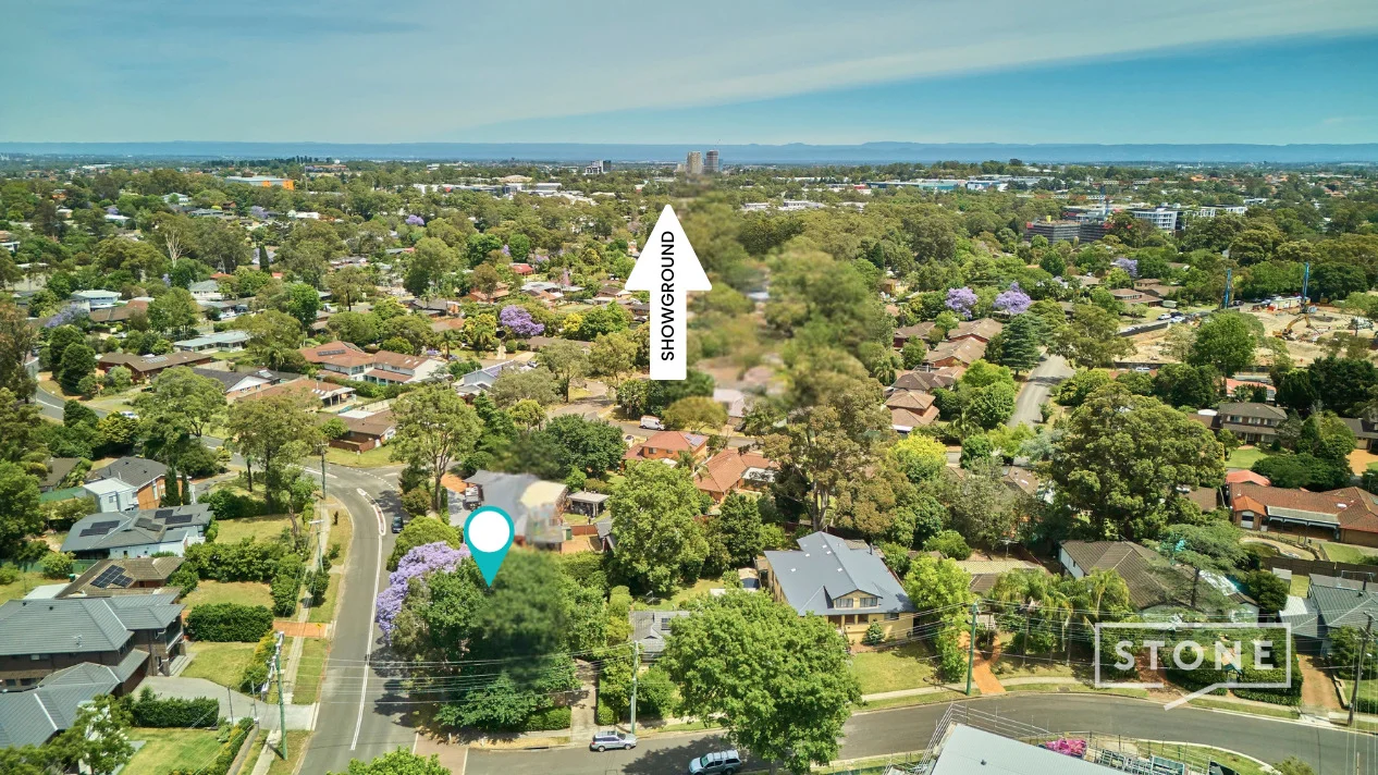 Additional image 13 of 47 Warwick Parade, Castle Hill NSW 2154